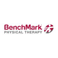 Networking with Benchmark Physical Therapy