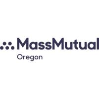 MassMutual Oregon Networking 