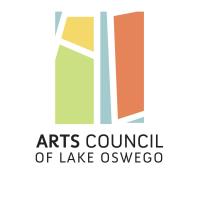 Arts Council of Lake Oswego - Drink & Draw - Reuse Art Project
