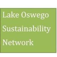 CANCELED: Sustainability Networking at Chamber Office