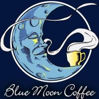 Friday Networking featuring BLUE MOON