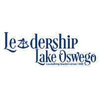 2023 Leadership Lake Oswego