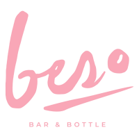 Friday Networking hosted by Beso Bar & Bottle