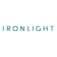 AM NETWORKING with Ironlight