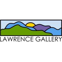 PM NETWORKING with Lawrence Gallery 