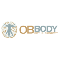 AM NETWORKING with O.B. Body 