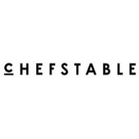 AM NETWORKING with Toreados by ChefStable 