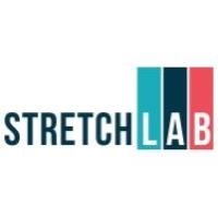 AM NETWORKING with StretchLab 