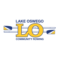 AM NETWORKING with Lake Oswego Community Rowing 