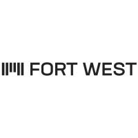 PM NETWORKING with Fort West