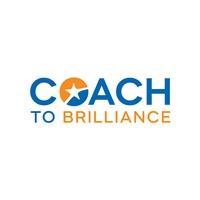 AM NETWORKING with Coach to Brilliance 