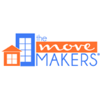 AM NETWORKING with The Move Makers & Chastel Real Estate 