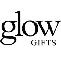 Valentine Event with Glow Gifts & The Candle Studio 