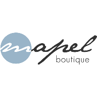 AM NETWORKING with Mapel Boutique