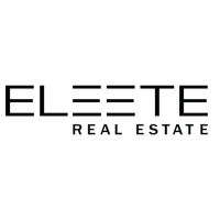 Ribbon Cutting with ELEETE Real Estate 