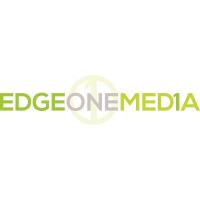 AM NETWORKING with Edge One Media 