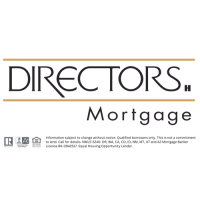AM NETWORKING with Director's Mortgage 