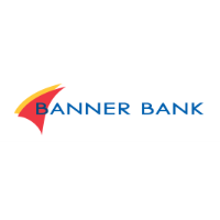 AM NETWORKING with Banner Bank 