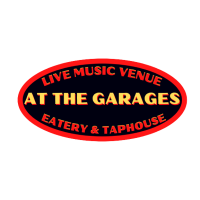 AM NETWORKING with At The Garages Live Music Venue Eatery & Taphouse