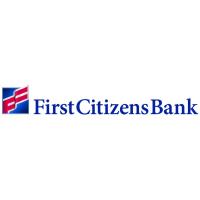 AM NETWORKING with First Citizens Bank
