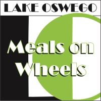 2023 Meals On Wheels Kick Off event