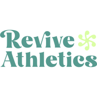 AM NETWORKING with Revive Athletics