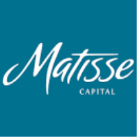 AM NETWORKING with Matisse Capital