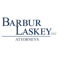 AM NETWORKING with Barbur Laskey LLC