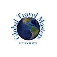 AM NETWORKING with Global Travel Masters