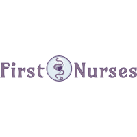 AM NETWORKING with First Nurses
