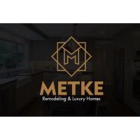 AM NETWORKING with Metke Remodeling & Luxury Homes