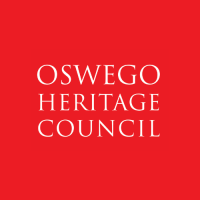 AM NETWORKING with Oswego Heritage Council