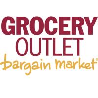 AM NETWORKING with Grocery Outlet