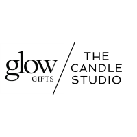 AM NETWORKING with Glow Gifts + Candle Studio