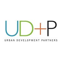 AM NETWORKING with UDP