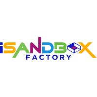 AM Networking with iSandbox Factory