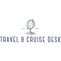 EVENING CHAMBER EVENT: Travel & Cruise Desk at ARTSPACE