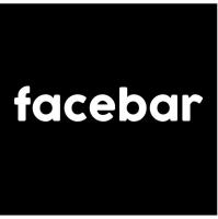 AM NETWORKING with facebar