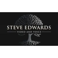 AM NETWORKING with Steve Edwards Video and Voice