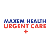 PM NETWORKING with Maxem Health Urgent Care Lake Oswego