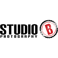 AM NETWORKING with Studio B