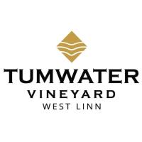 AM Networking Tumwater Vineyard & Barrel Tasting Room