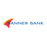 AM NETWORKING with Banner Bank