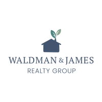 AM NETWORKING with Waldman & James Realty Group