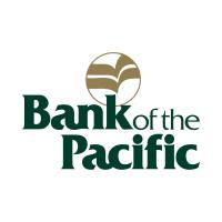 Ribbon Cutting with Bank of the Pacific