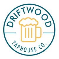 AM NETWORKING with Driftwood Taphouse Co.