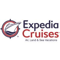 AM NETWORKING with Expedia Cruises 900325