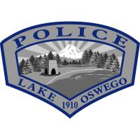 Lake Grove Business Committee - Feat. Police Chief George Burke