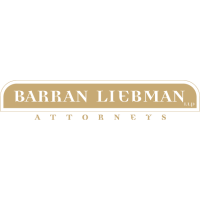 Business Law Series: Top 10 Legal Pitfalls with Barran Liebman