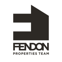 AM NETWORKING with EXP Realty, Will Fendon Properties